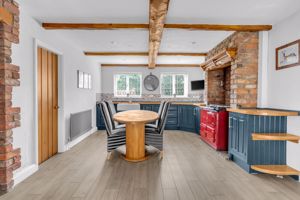 Photo 34- click for photo gallery